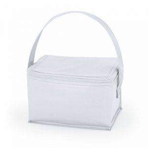 Сумка-холодильник TIBU