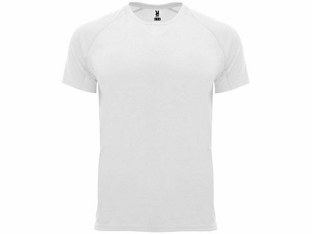 Спортивная футболка «Bahrain» мужская Спортивная футболка «Bahrain» мужская