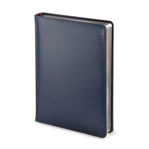 Ежедневник недатированный А5 «Parliament»