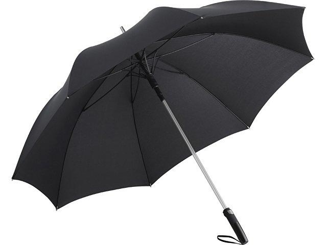 Зонт-трость «Alugolf» Зонт-трость «Alugolf»