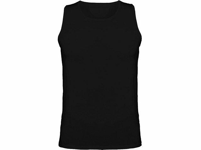 Спортивная майка «Andre» мужская Спортивная майка «Andre» мужская