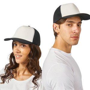 Бейсболка «Newport»