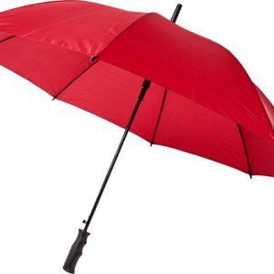 Зонт-трость «Bella»