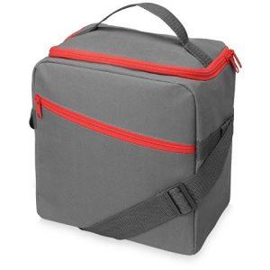 Изотермическая сумка-холодильник «Classic»