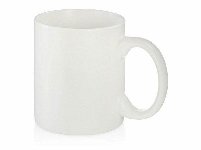 Кружка «Марко», матовая Кружка «Марко», матовая