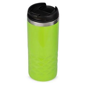 Термокружка «Lemnos»