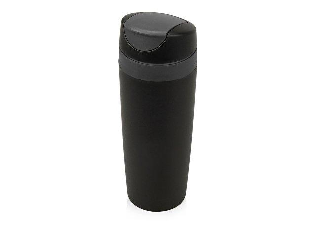 Термокружка «Лайт» Термокружка «Лайт»