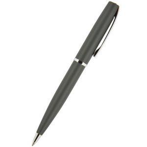 Ручка металлическая шариковая «Sienna»