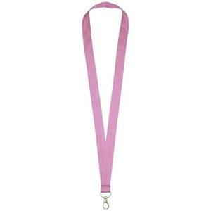 Шнурок «Impey»