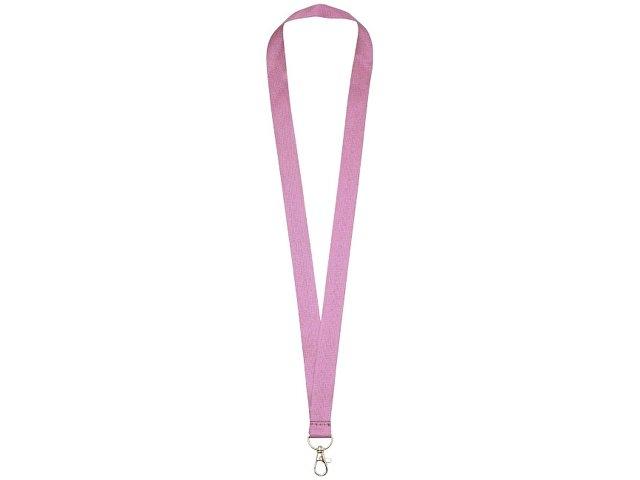 Шнурок «Impey» Шнурок «Impey»