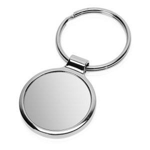 Брелок «Circle»