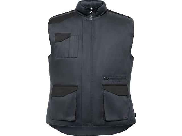 Жилет «Armada», мужской Жилет «Armada», мужской