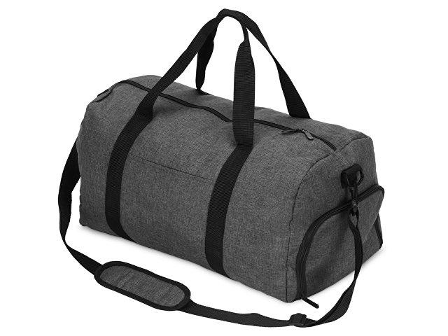 Cумка «Planar» универсальная Cумка «Planar» универсальная