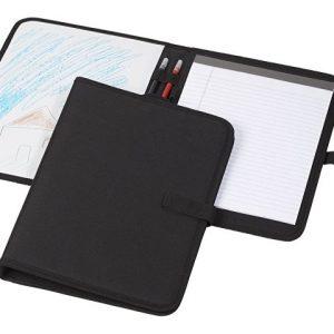 Папка A4 «Veela» Папка A4 «Veela»