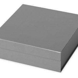 Коробка разборная на магнитах