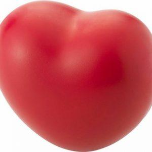 Антистресс «Сердце»