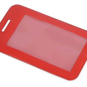 Чехол для пропуска «Weekend»