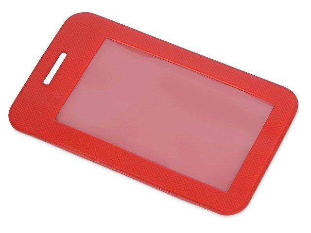 Чехол для пропуска «Weekend» Чехол для пропуска «Weekend»