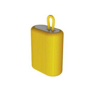 Портативная беспроводная колонка «BSP-4», 5 Вт