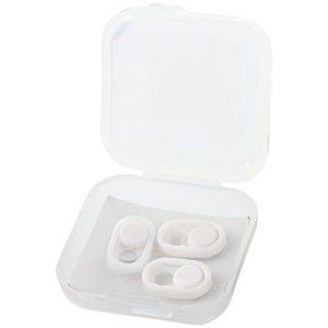 Блокер для камеры