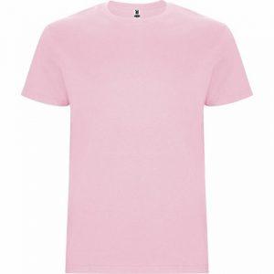 Футболка «Stafford» мужская