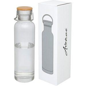 Бутылка спортивная «Thor» из тритана