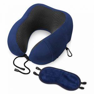 Набор для путешествия «Dream»