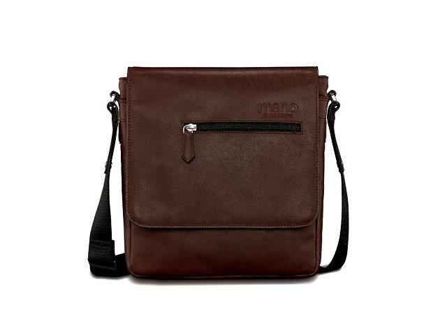 Сумка через плечо «Don Valentino» Сумка через плечо «Don Valentino»