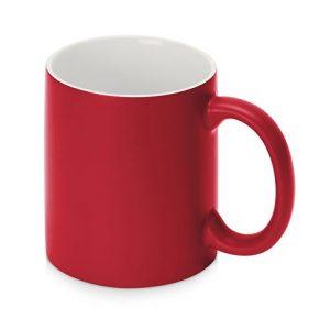 Кружка-хамелеон «Magic» матовая