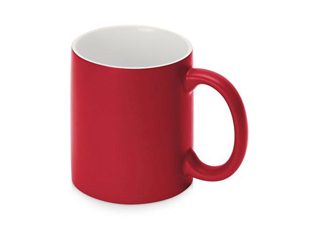 Кружка-хамелеон «Magic» матовая Кружка-хамелеон «Magic» матовая