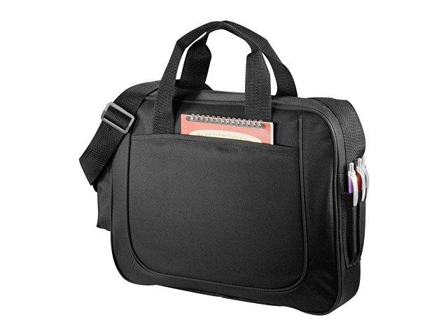 Конференц сумка для документов «Dolphin» Конференц сумка для документов «Dolphin»