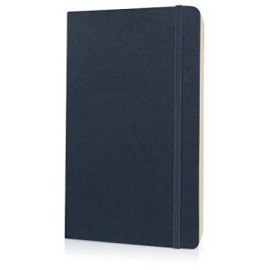 Записная книжка А5 (Large) Classic Soft (в линейку)