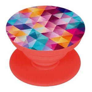 Держатель для телефона «Pop Stand»