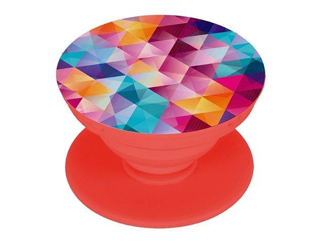 Держатель для телефона «Pop Stand» Держатель для телефона «Pop Stand»