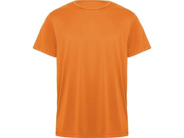 Спортивная футболка «Daytona» мужская Спортивная футболка «Daytona» мужская