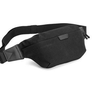 Поясная сумка «Ави»