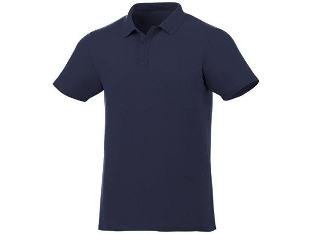 Рубашка поло «Liberty» мужская Рубашка поло «Liberty» мужская