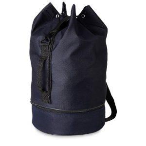 Вещмешок «Idaho»