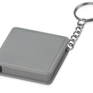 Брелок-рулетка «Дюйм», 1м