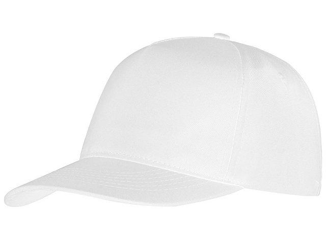 Бейсболка «Poly» Бейсболка «Poly»