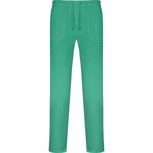 Брюки «Care», унисекс