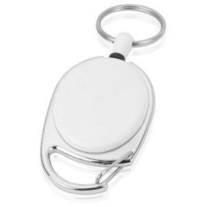 Ретрактор «Слип» с кольцом