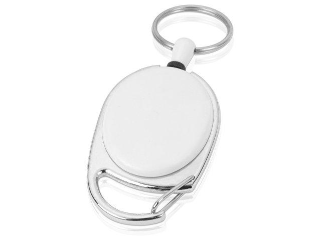 Ретрактор «Слип» с кольцом Ретрактор «Слип» с кольцом