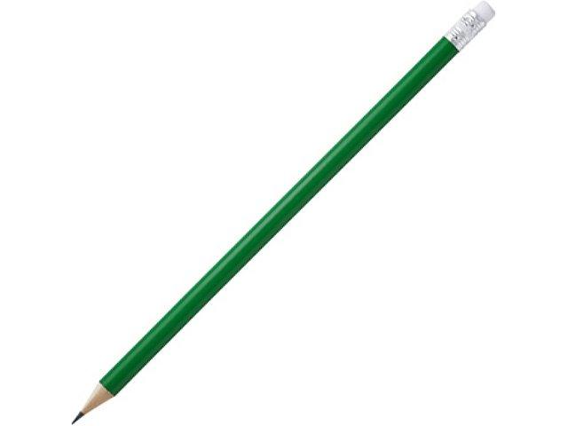 Карандаш COUVET Карандаш COUVET