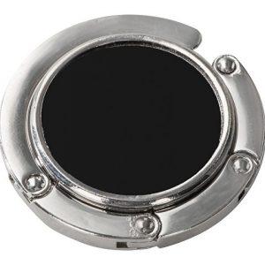 Держатель для сумки «Venice»