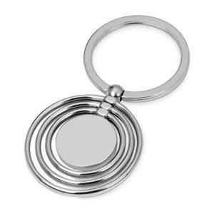 Брелок «Кольца»