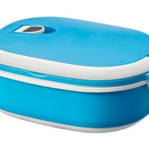 Ланч-бокс «Spiga»