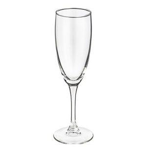 Бокал для шампанского «Flute»