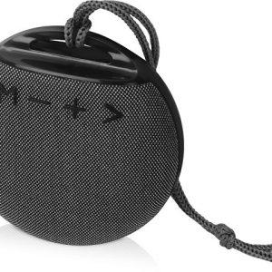 Портативная колонка «Tempo»