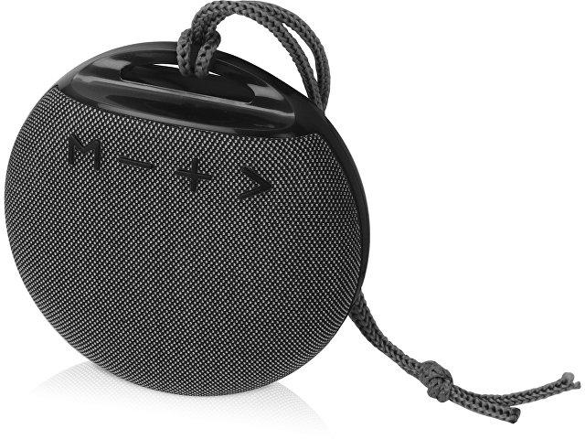 Портативная колонка «Tempo» Портативная колонка «Tempo»